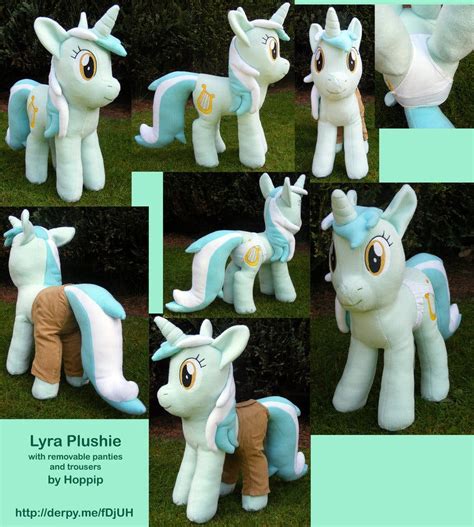 mlp sexdoll|my little pony stuffed sex toy .